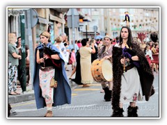 guerras cantabras 2017 desfile infantil (60)